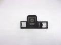 Camera 86790-45030 2011-2012 Sienna Rear Toyota OEM (Good) ID View Backup Pre-Owned