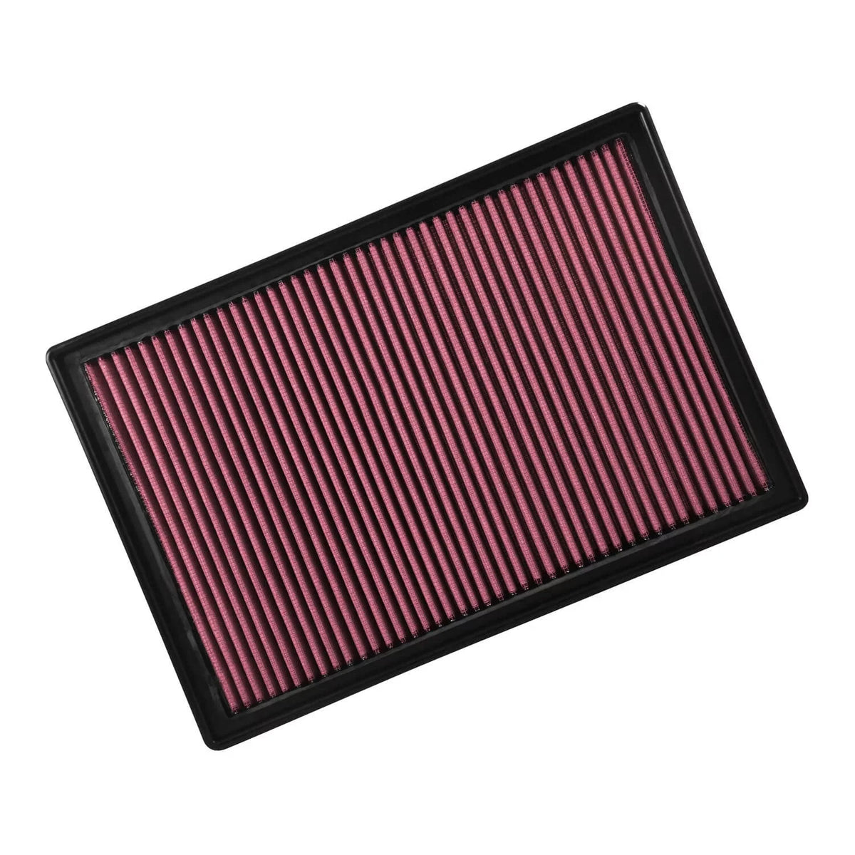 Flowmaster Air 615023 Filter