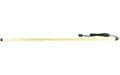 Goldenrod Lockboxes, and Battenfeld Dehumidifier for 36" 725751, Safes