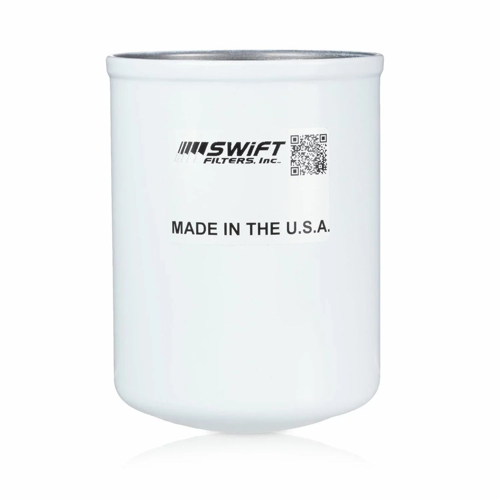 25 for Micron Interchange Filter Construction HF6781in-On Element FLEETGUARD Direct Microglass