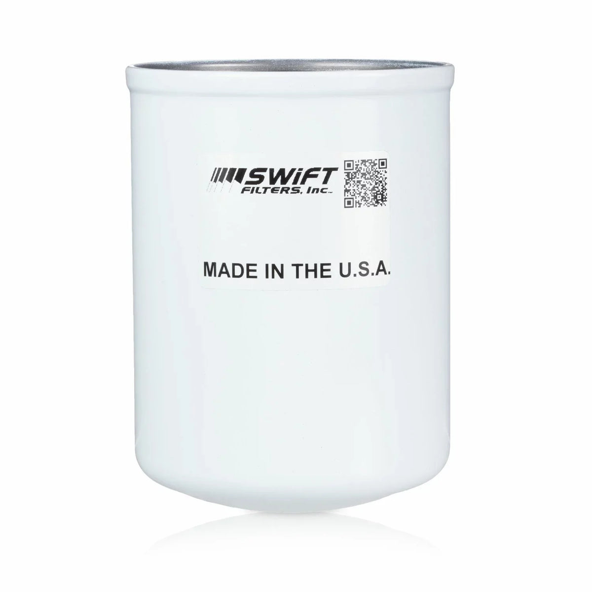 25 for Micron Interchange Filter Construction HF6781in-On Element FLEETGUARD Direct Microglass