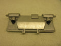 OEM Rover Discovery 17 Departure Sport Pre-Owned Front 15 16 Lane Camera Land Windshield (Good)