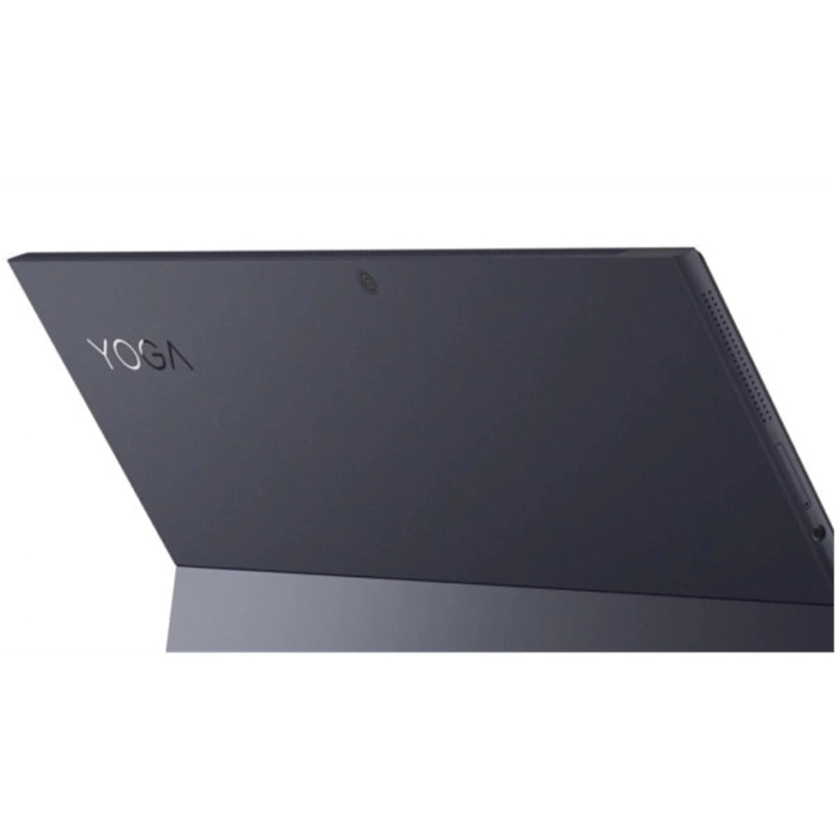 SSD,Slate ThinkPad 13IML05 Touch 13.0" Gray Used) 16GB Duet 7 1TB Yoga (Certified