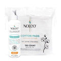 Diaper - Butt Treatment Rash for NOLEO Rash DUO