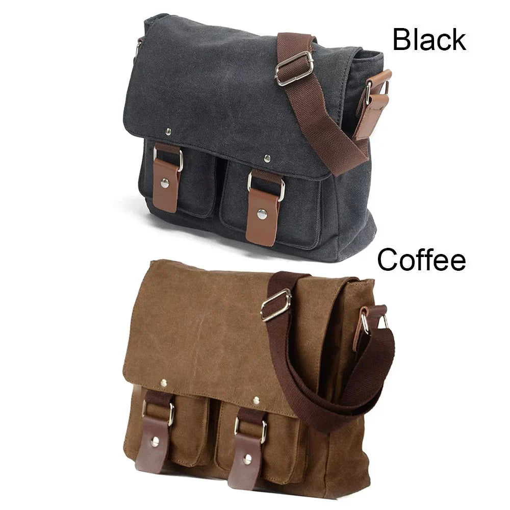 Protective DSLR Camera Cover Bag Canon For SLR Camera COFFEE Waterproof Micro Photography Convenient Camera Case Video