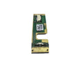New Reader Finger 0C45851 ThinkPad Genuine Print