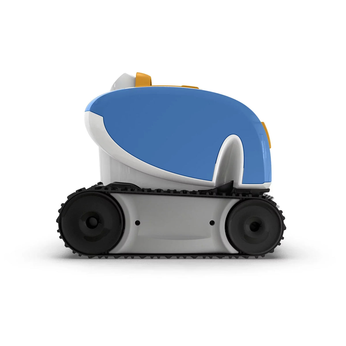 Aqua Automatic Products for Cleaner Sol Pools Swimming Pool Robotic Ground In
