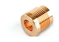 Part Se Challenger Number Sea-Doo P Wsm Cable 300 155 215 With X 2 As Stdrs Xrs X by Nut 260 Compatible New 1 Std Rxt 2012 277000784