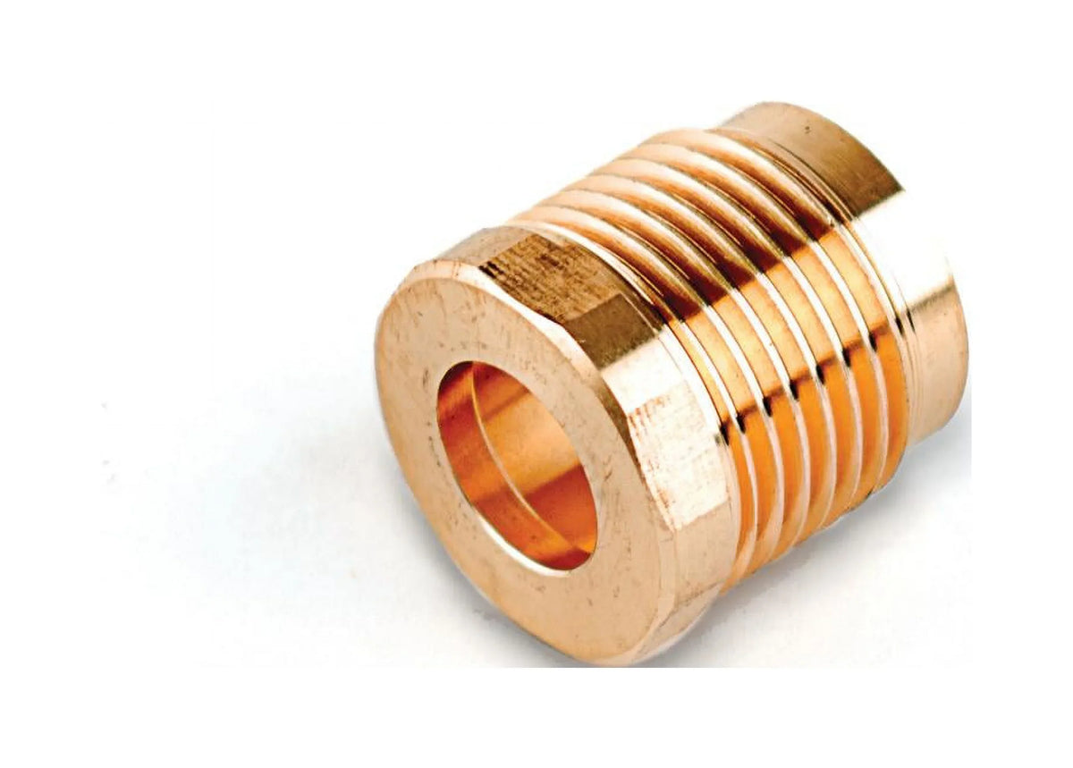 Part Se Challenger Number Sea-Doo P Wsm Cable 300 155 215 With X 2 As Stdrs Xrs X by Nut 260 Compatible New 1 Std Rxt 2012 277000784