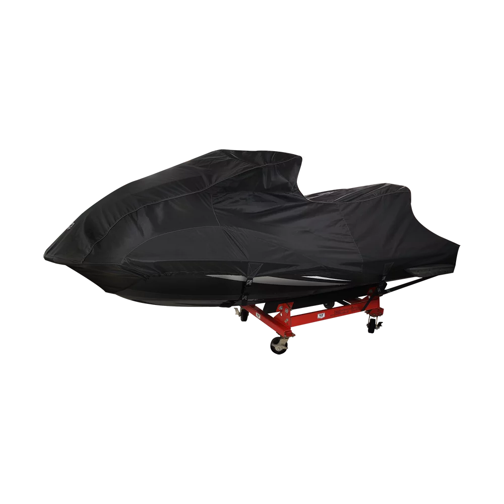 Series | Waverunner VXS/VX/VXR/VX-C G4 Premium | Stealth (15-20) Yamaha Cover