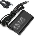 E6540 5500 Laptop AC 3440 5400 Charger E5470 E5450 7480 E7480 E6420 5480 LA65NM130 7490 for E7470 E5400 7390 Latitude LA65NS2-01 E6430 Adapter 65W E5420 7400
