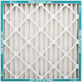 Filter, 8, 25 NaturalAire 12-Pack x MERV x Pre-Pleat Air 2-Inch, 40 20