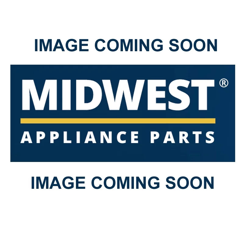 OEM Board Dehumidifier Logic S8201-113 S8201-113 Bard