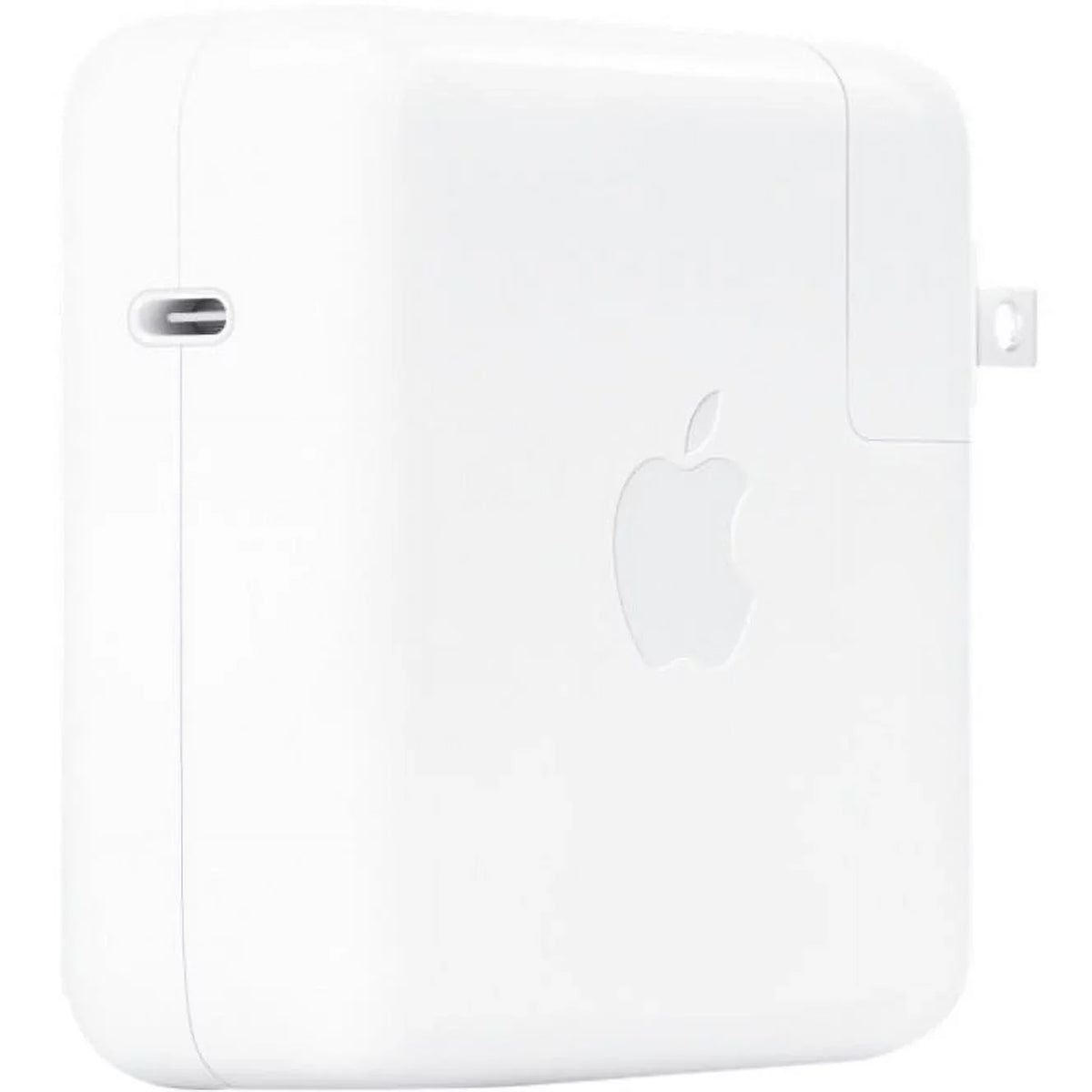 USB Adapter Type-C Power 67W