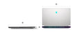 Cores 64GB i7 Core - Gaming 10GB 1TB GHz 17.3" 8 SSD (2021) 3080 GDDR6X FHD Alienware RTX - CPU Restored 4.6 X17 (Refurbished) RAM Laptop R1 - 11th - Gen @ -