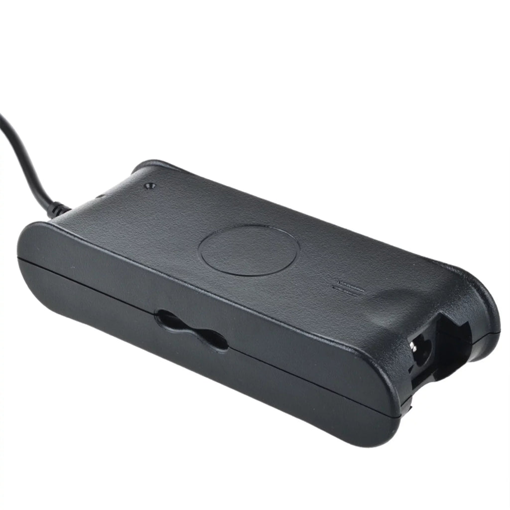 Supply Laptop AC 65W 13 P28S002 Power For Adapter PKPOWER 7390 Latitude Charger PSU