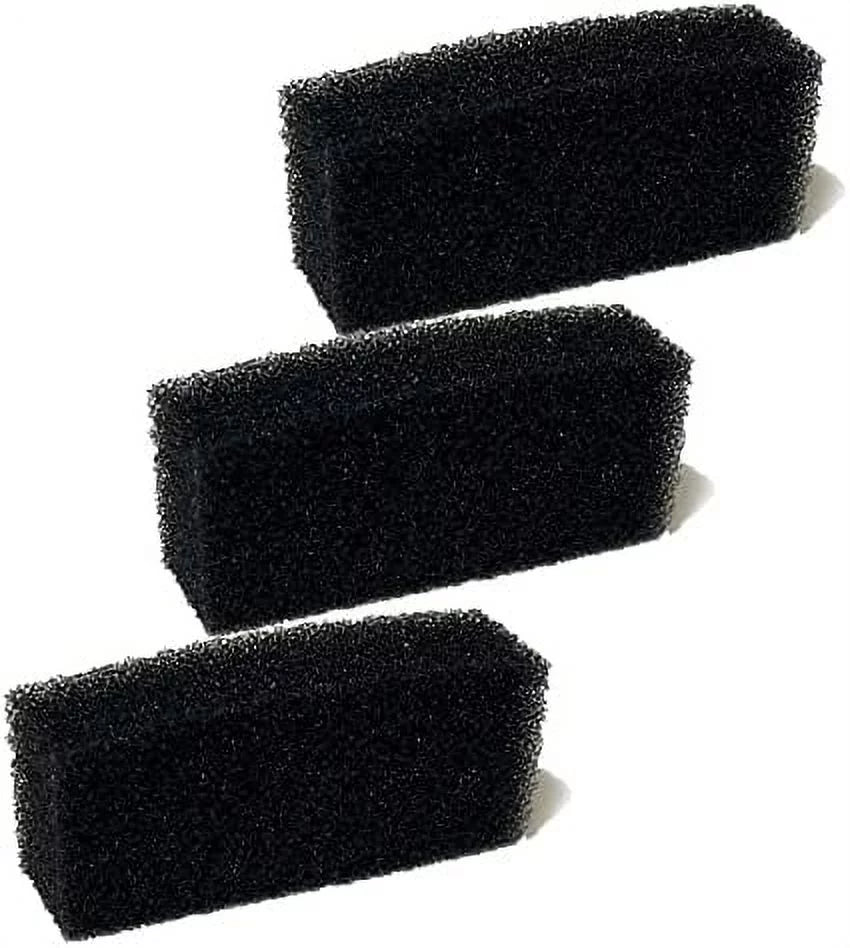 Replacement Hand Dryer Air Wiper, Filter Automatic AIKE Packs For AK2630 3