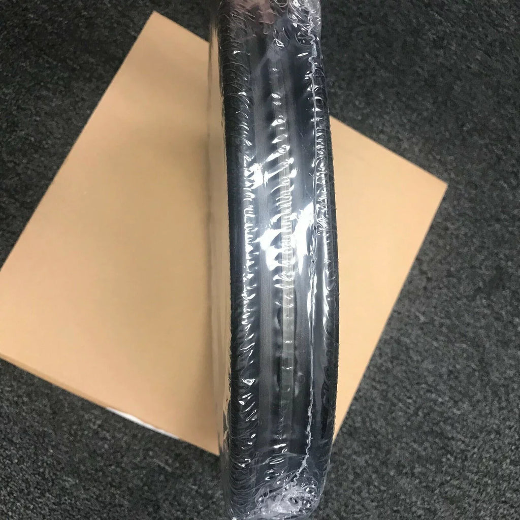 FITS seals BOBCAT 319/320 Floating FOR kit