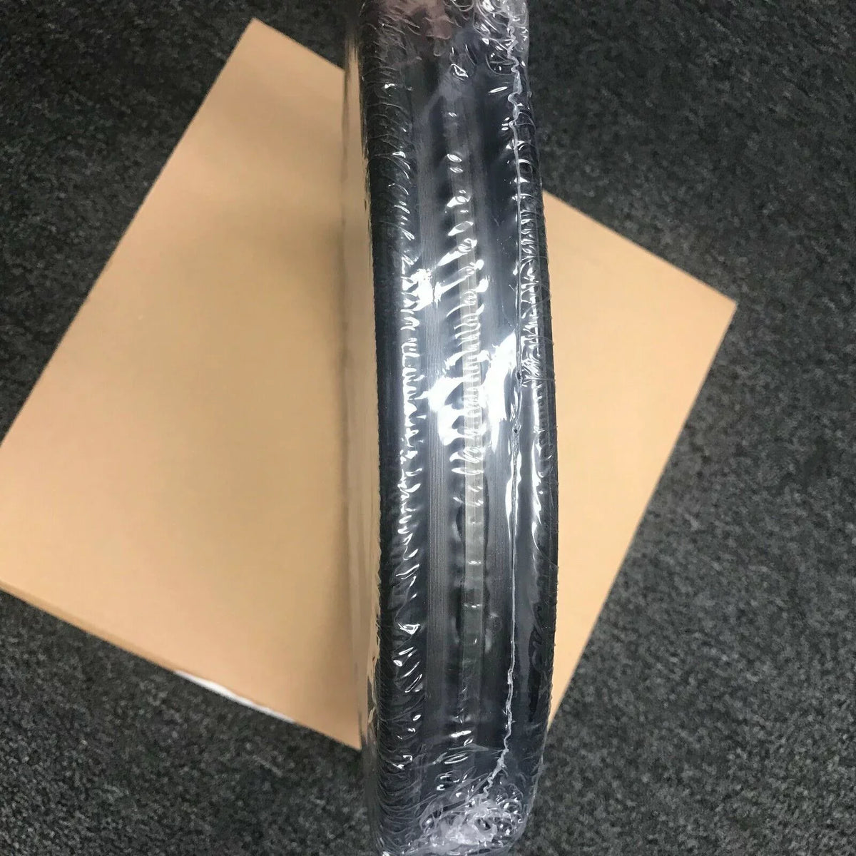 FITS seals BOBCAT 319/320 Floating FOR kit