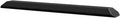 '- VIZIO 2.1 Dual Remote Box No Subwoofers Open BLACK SB362AN-F6-ACC Soundbar Channel 36”