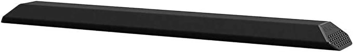 '- VIZIO 2.1 Dual Remote Box No Subwoofers Open BLACK SB362AN-F6-ACC Soundbar Channel 36”