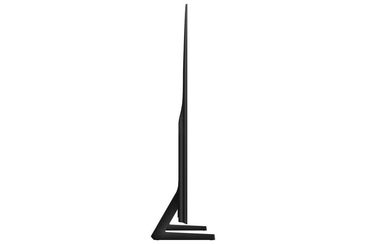 Smart Class TV 55” QN55S85DAEXZA S85D OLED 2024