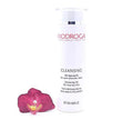 Cleansing (Salon Very Skin Biodroga Oil 200ml/6.8oz Dry for dimension)
