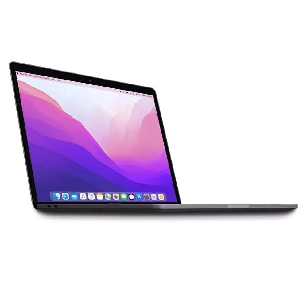 (Scratch 3.3GHz MLH12LL/A RAM 2016 Pro i7 Refurbished) MacBook SSD Dent 1TB 13.3" and Core 16GB