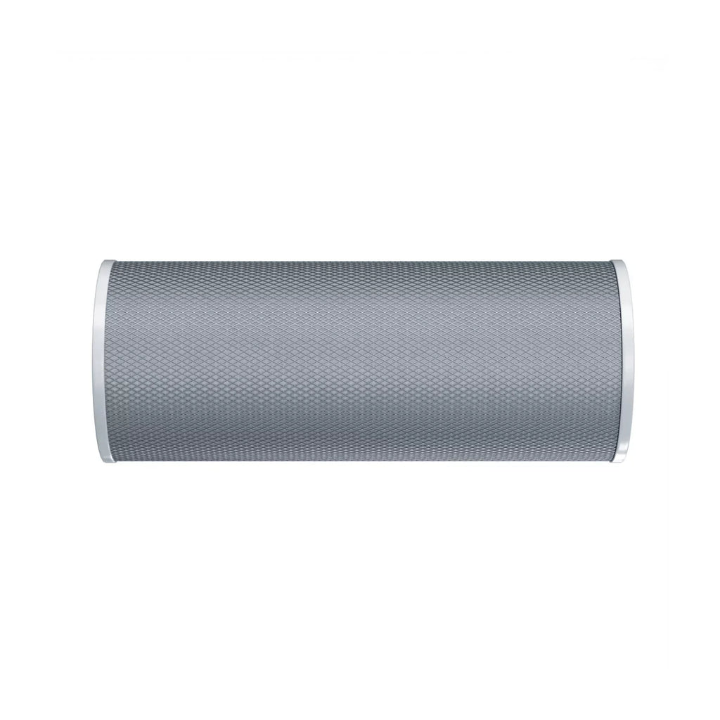 D2 Filter Cleaner Ap2 Easy Atomstack Air filter Rate Easy Maker Cleaner Rate AP2 Maker Filtration,Air MAKER Cousopo 99.97% Efficient Install MIZUH Air QISUO 8-layer 8-Layer HUIOP