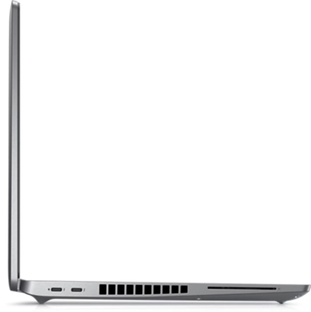 16GB @ | - 10 (2022) - SSD - 256GB Core 4.8 (Refurbished) | 5000 5530 | Latitude GHz 15.6" RAM Gen CPU FHD Cores Restored Laptop 12th i7