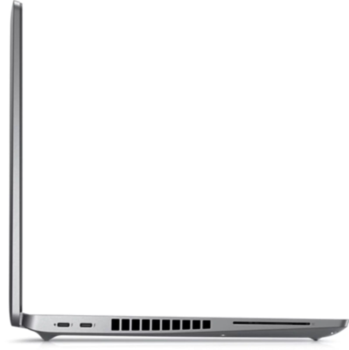 16GB @ | - 10 (2022) - SSD - 256GB Core 4.8 (Refurbished) | 5000 5530 | Latitude GHz 15.6" RAM Gen CPU FHD Cores Restored Laptop 12th i7