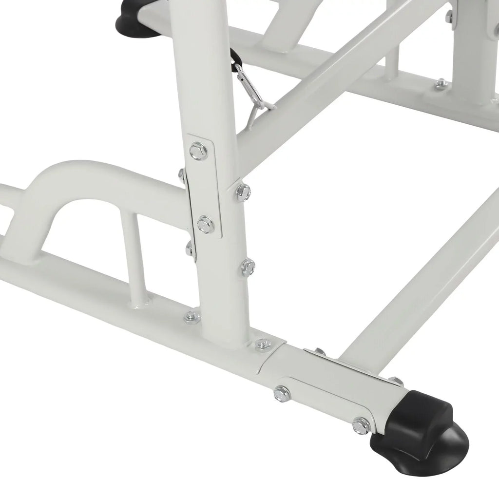 Tower Dip Up Gym Station Chin Black Pull Home Bar Push Power Gym Power Home Height Tower Adjustable