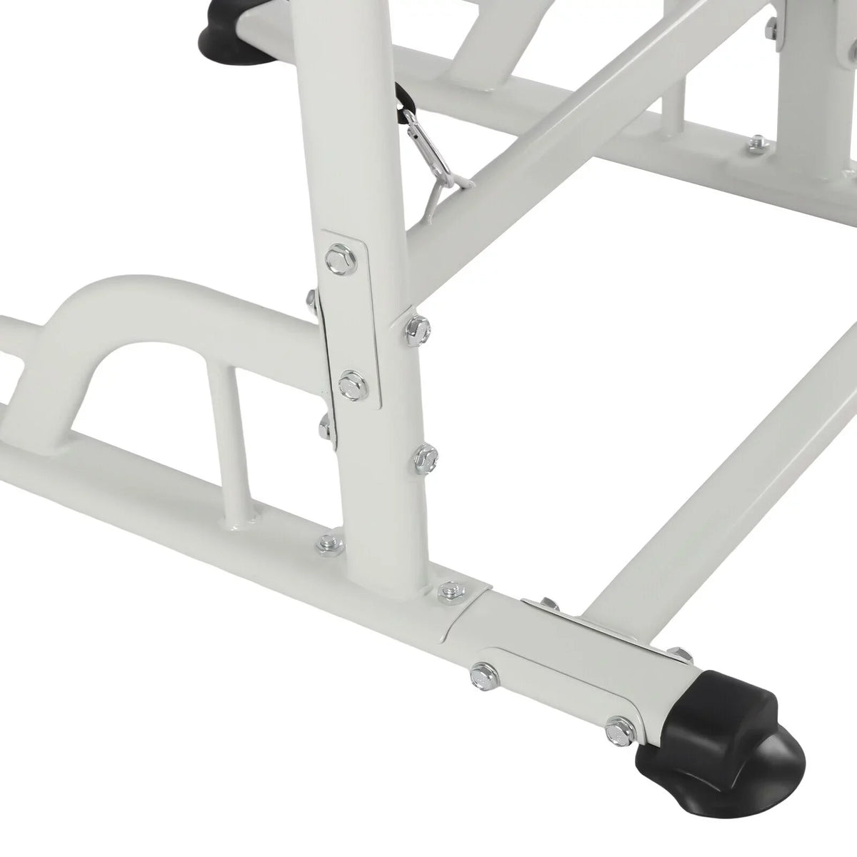 Tower Dip Up Gym Station Chin Black Pull Home Bar Push Power Gym Power Home Height Tower Adjustable