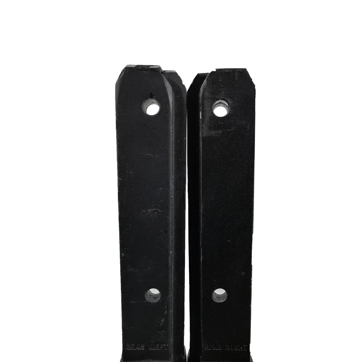 TV V655-H9 Legs V655-H19 Ceybo E80-E3 Replacement fit Base Vizio for OEM (026-012A-2666\026-012A-2667) Stand