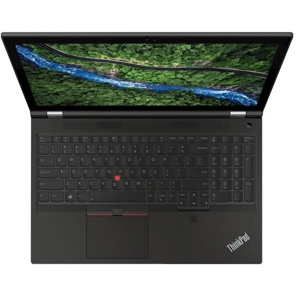 1080 i7 Gen Total 1920 Notebook 16 Core) 2 Core Full RAM Octa-core - Black HD 20YS002UUS 11th Gen x ThinkPad (8 - GHz T15g SSD 15.6" - 2.30 - 512 Intel i7-11800H - GB - GB