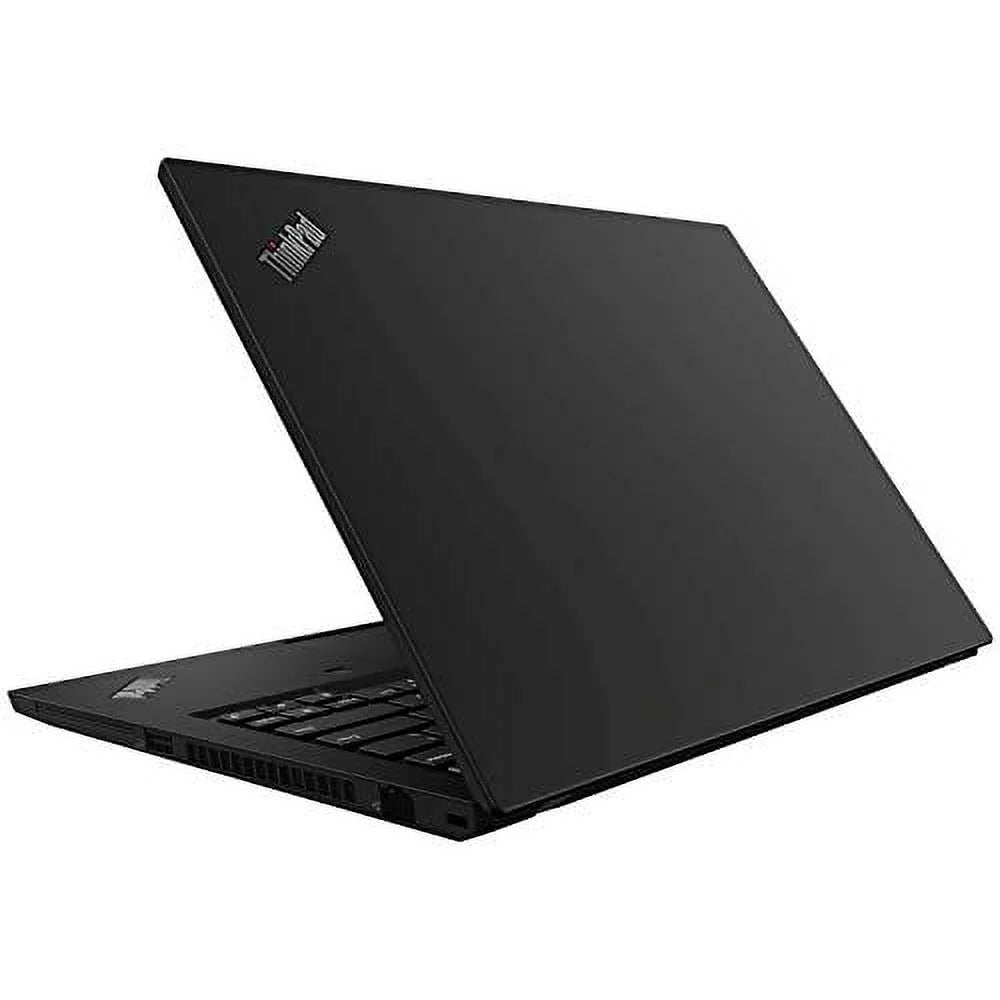 IPS 6, Quadro 4, Wi-Fi Reader, Laptop DDR4, 2023 14" Intel Backlit KB, Core FHD Touchscreen, New, 2TB 32GB 4GB, NVIDIA T500 FP Pro Thunderbolt Graphics 4-Core, Win11 i7-1185G7 SSD, ThinkPad