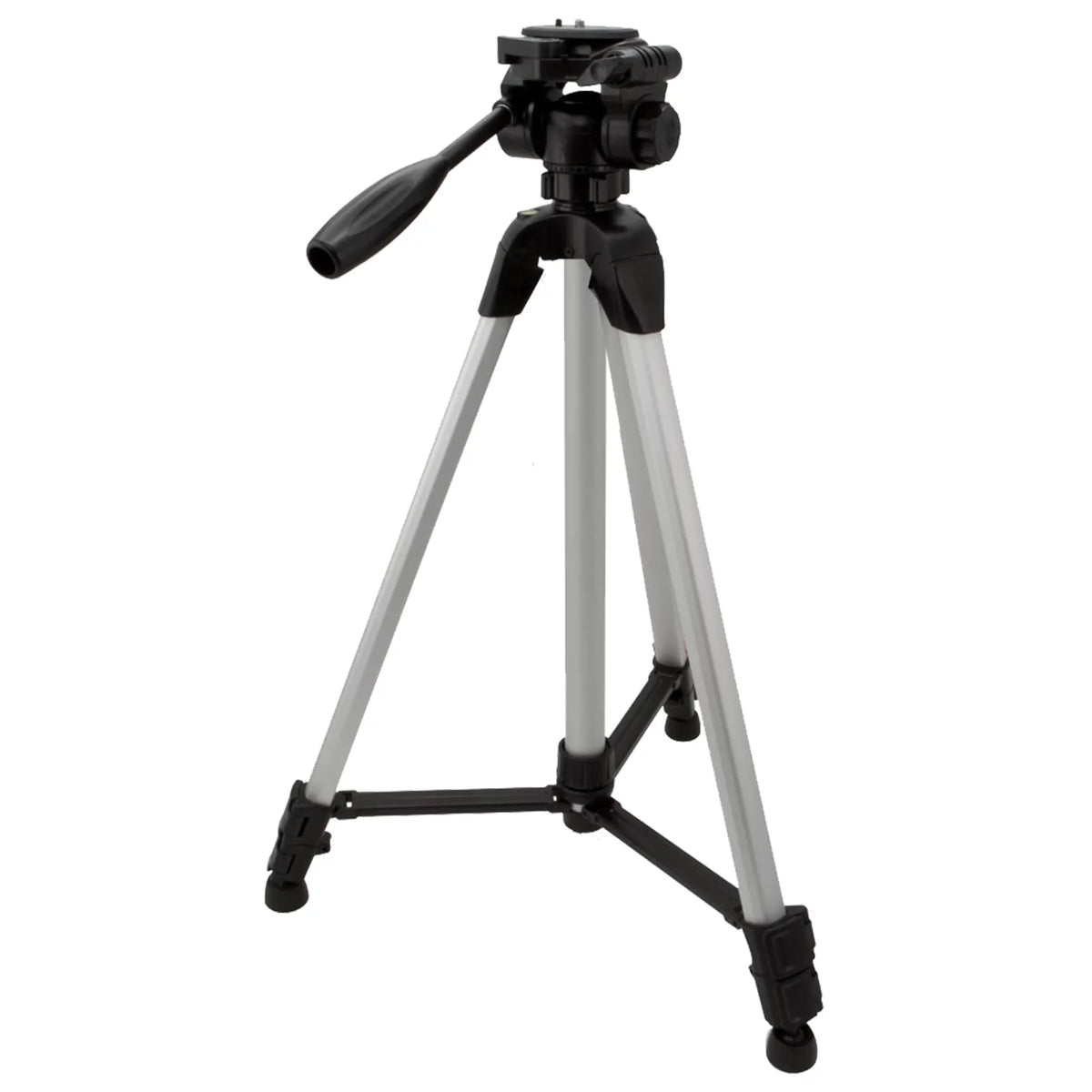 90D DSLR 64GB Bundle Pieces + 18-135mm with Card Tripod IS SanDisk Telephoto Case EOS 2 Canon ZeeTech Camera + Accessory USM + + Lens +