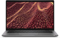 '- (Refurbished) Cores 12th 12 Latitude CPU FHD Laptop - 7430 4.8 32GB RAM @ 7000 Gen | Core SSD GHz Restored 14" i7 | - | (2022) 512GB