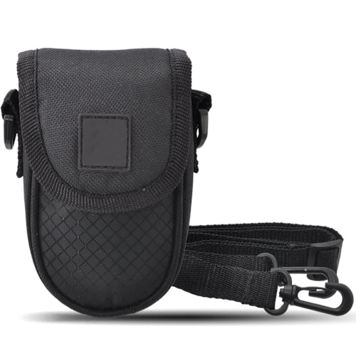 '+Tripod Kit AZ405 Kodak 1 PIXPRO + Digital + -32GB (Black) Warranty Camera Case Yr