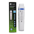Of Osmosis GE Membrane FQROMF Reverse Package 2