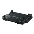 '- Desktop Toughbook Dock FZ-55 Panasonic FZ-VEB551U