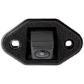 Tailgaters Master (2008-2014) Backup OE 8781A062, Camera Part for # Mitsubishi 8781A053 Lancer Replacement