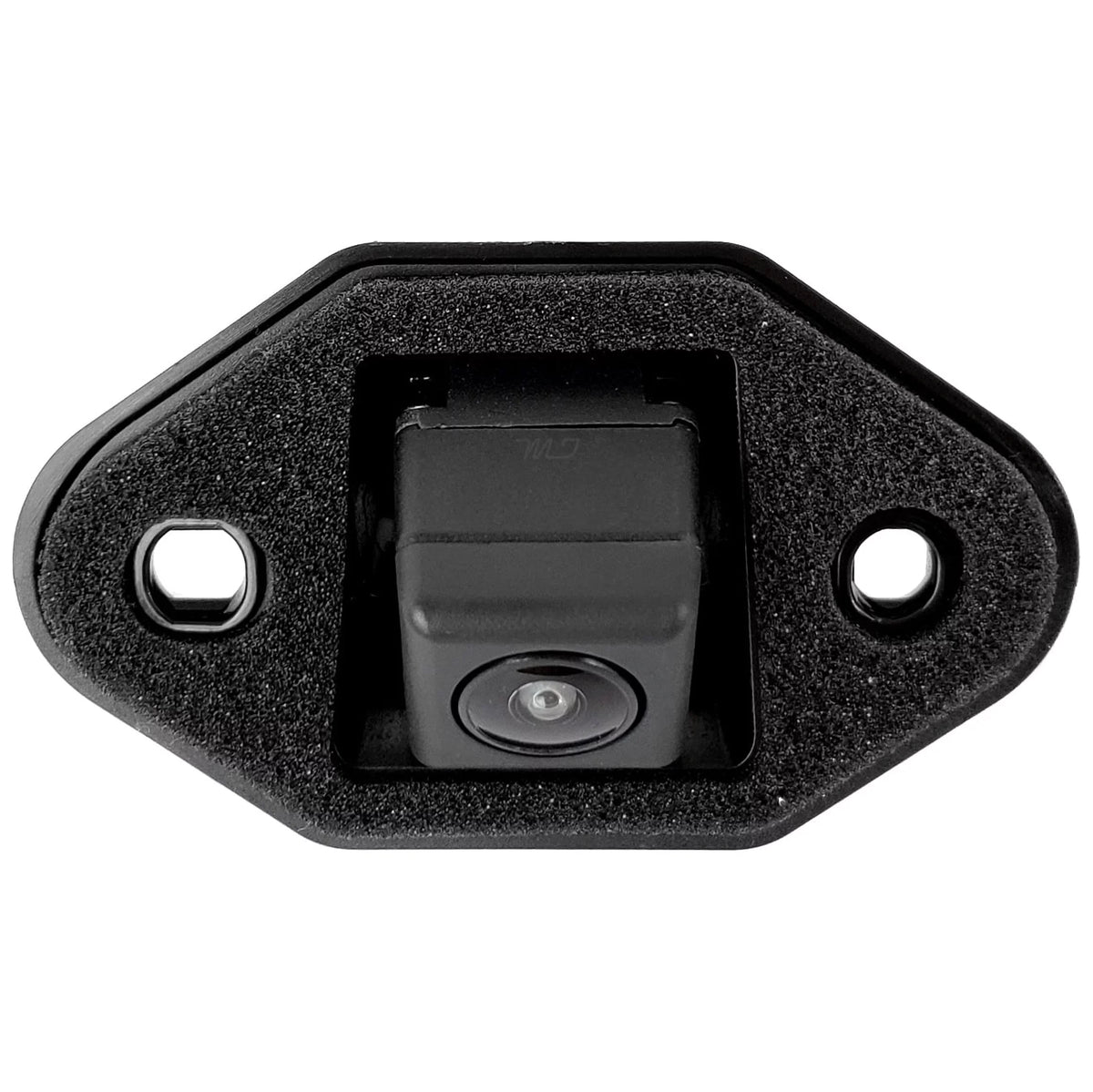 Tailgaters Master (2008-2014) Backup OE 8781A062, Camera Part for # Mitsubishi 8781A053 Lancer Replacement
