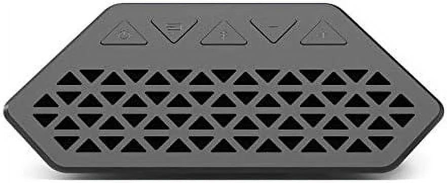 '- VIZIO 2.1 Dual Remote Box No Subwoofers Open BLACK SB362AN-F6-ACC Soundbar Channel 36”