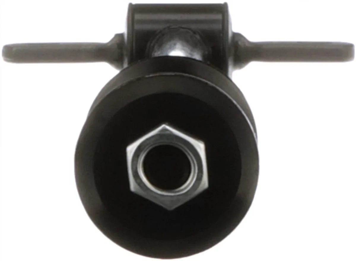 1995-2002 SATURN Arm Delphi 1995-2002 SL2 P/N:Tc7934 Trailing select: Fits SL1, SATURN Suspension