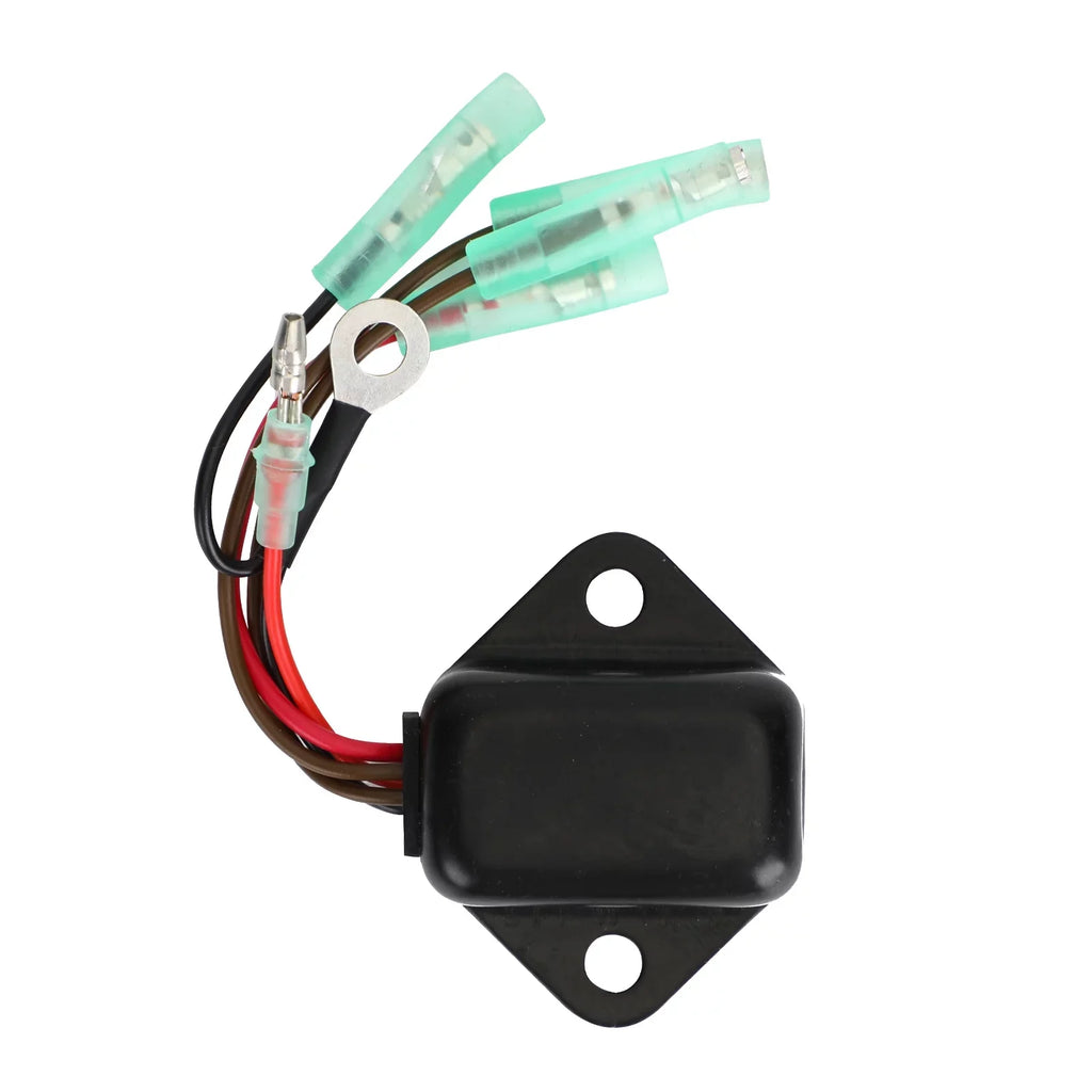 Voltage SX TS Ski 21066-3708 For X2 650 Regulator 650 Jet SC Rectifier Kawasaki