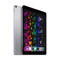iPad Space - Pre-Owned 10.5 Unlocked 64GB - Pro Fully (Refurbished: Gray - Good)