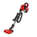 of Compact 0940-20 Fuel 1, Pack Vacuum Milwaukee M18