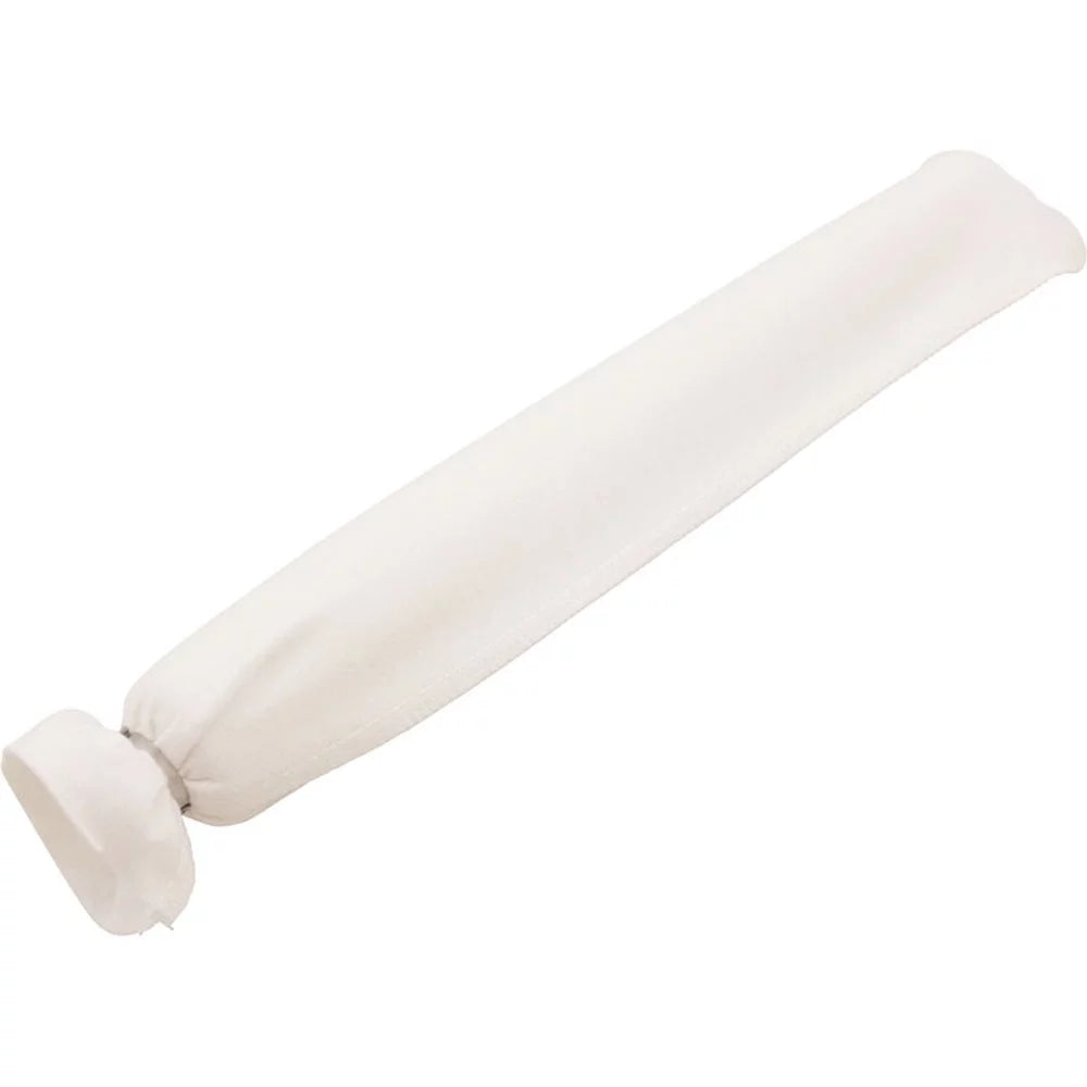 20 Bobby Filling for Hose liquid SP022320 Disposable Pools, Filter Inch Hayward