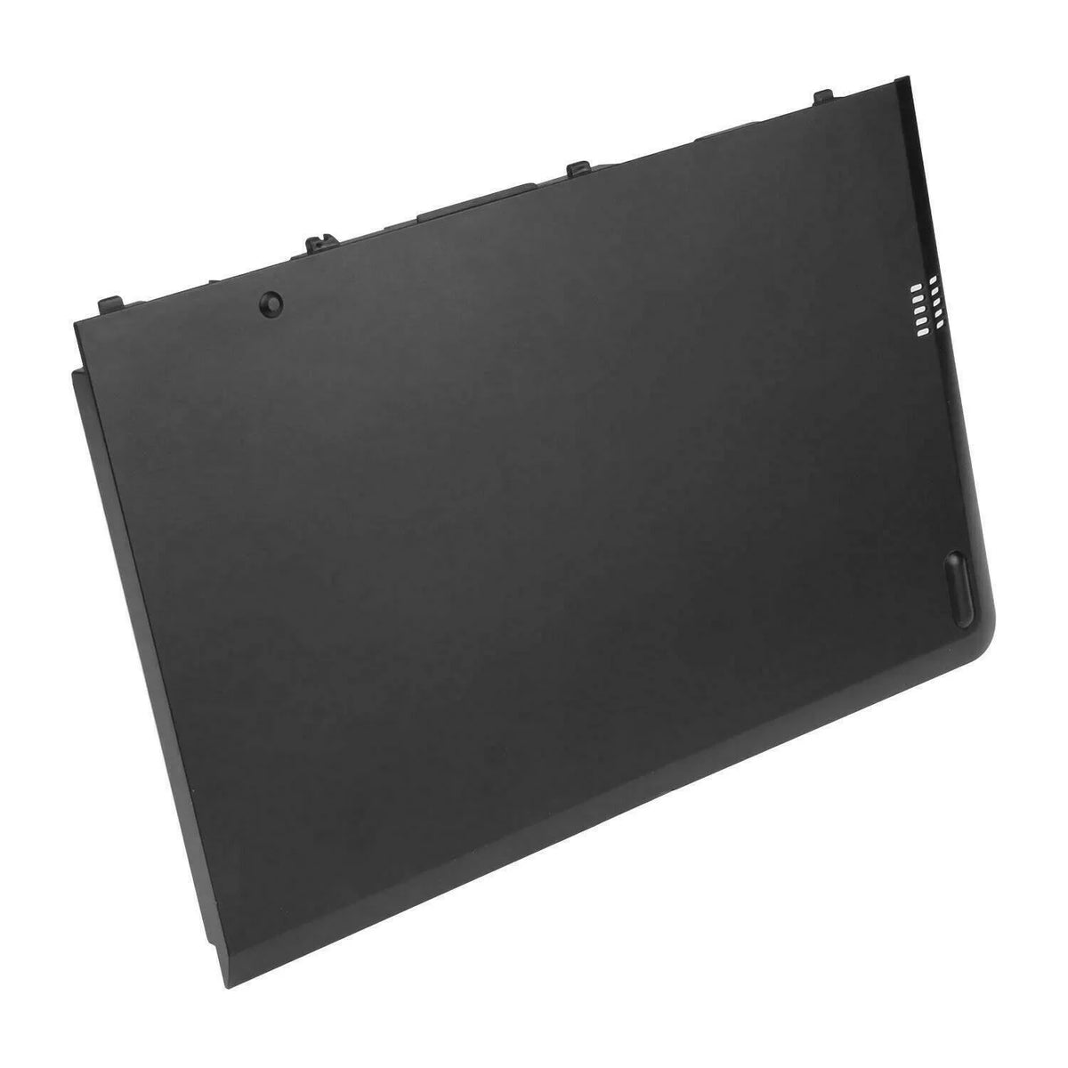 For 52Wh 9480m 687945-001 EliteBook Folio Battery HP BT04XL 687517-171 6875172CT